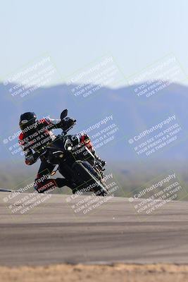 media/Nov-11-2023-SoCal Trackdays (Sat) [[efd63766ff]]/Turn 9 (1pm)/